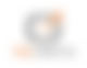 Unternehmens Logo