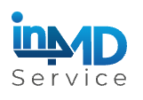 Unternehmens Logo