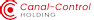 Company logo of Canal-Control Holding GmbH