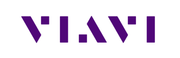 Unternehmens Logo