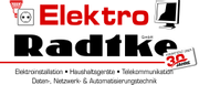 Unternehmens Logo