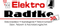 Unternehmenslogo
