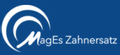 Company logo of Mages GmbH