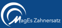 Company logo of Mages GmbH