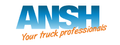 Company logo of ANSH GmbH