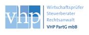 Unternehmens Logo
