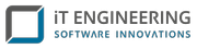 Unternehmens Logo