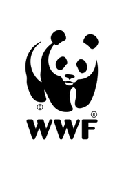 Unternehmens Logo
