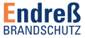Unternehmenslogo von Endreß Ingenieurgesellschaft mbH Brandschutzsachverständige