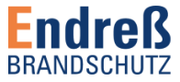 Unternehmens Logo