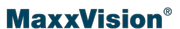 Unternehmens Logo
