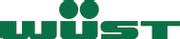 Unternehmens Logo