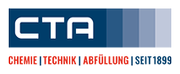Unternehmens Logo