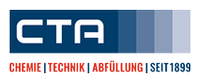 Unternehmenslogo