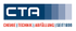Firmenlogo von CTA GmbH