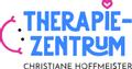 Unternehmenslogo von Das Therapiezentrum Christiane Hoffmeister GmbH