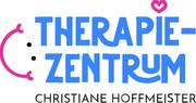 Unternehmens Logo