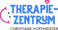 Unternehmenslogo