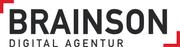 Unternehmens Logo