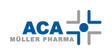 ACA Müller ADAG Pharma AG