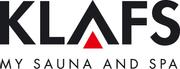 Unternehmens Logo