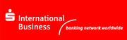 Unternehmens Logo