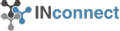 Unternehmenslogo von INconnect GmbH