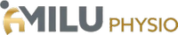 Unternehmenslogo von Amilu Health GmbH