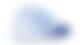 Unternehmens Logo