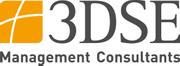 Unternehmens Logo