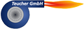 Unternehmenslogo von Teucher GmbH