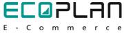 Unternehmens Logo