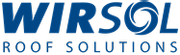 Unternehmens Logo