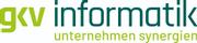 Unternehmens Logo