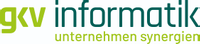 Unternehmens Logo