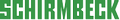Unternehmenslogo von Johann Schirmbeck GmbH