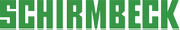 Unternehmens Logo