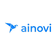 Unternehmens Logo