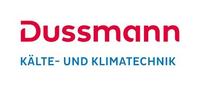 Unternehmenslogo von Dussmann Kälte- und Klimatechnik GmbH - Betriebsteil DKA
