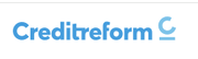 Unternehmens Logo