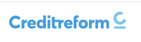 Unternehmenslogo von Creditreform Pforzheim Müller & Schott GmbH & Co. KG