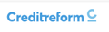 Unternehmenslogo von Creditreform Pforzheim Müller & Schott GmbH & Co. KG