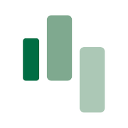 Unternehmens Logo