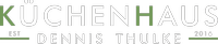 Unternehmenslogo von Küchenhaus Thulke GmbH