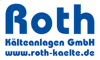 Company logo of Roth Kälteanlagen GmbH
