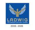 Company logo of Ladwig Feinwerktechnik GmbH