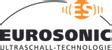 EUROSONIC Neumann