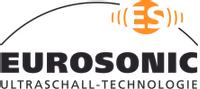 Unternehmenslogo von EUROSONIC Neumann GmbH