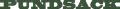 Company logo of B. Pundsack GmbH