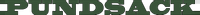 Company logo of B. Pundsack GmbH